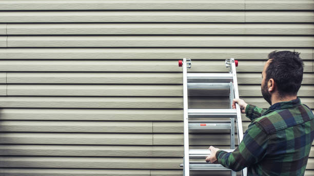 Best Hoarding Cleanup  in Byron Center, MI