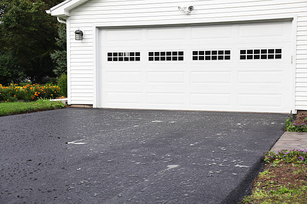 Best Hot Tub Removal  in Byron Center, MI